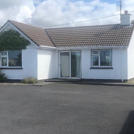 Donegal Town Fernfield Cottage מראה חיצוני תמונה