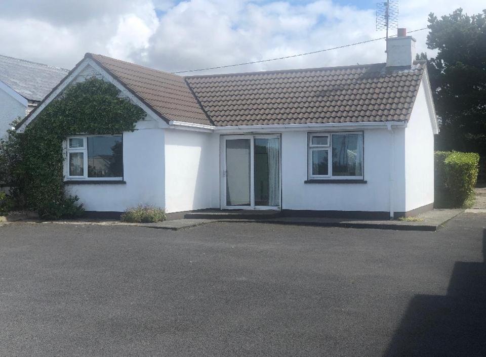 Donegal Town Fernfield Cottage מראה חיצוני תמונה